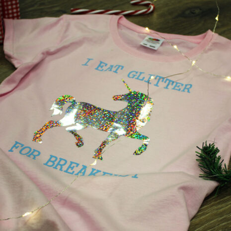 i-eat-glitter-for-breakfast-t-shirt