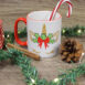 christmas-unicorn-mug-3