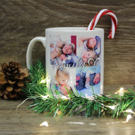 family-photo-mug-2