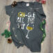 gin-gle-all-the-way-t-shirt-2