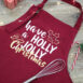 have-a-holly-jolly-christmas-apron-burgundy-1