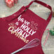 have-a-holly-jolly-christmas-apron-burgundy-2