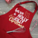 have-a-holly-jolly-christmas-apron-red-1