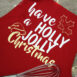 have-a-holly-jolly-christmas-apron-red-2