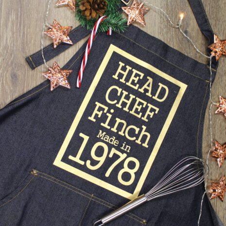 head-chef-denim-apron-2