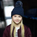 junior-reflective-bobble-beanie-2