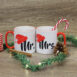 mr-and-mrs-christmas-mug-1