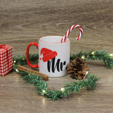 mr-and-mrs-christmas-mug-2 mr-and-mrs-christmas-mug-2