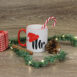 mr-and-mrs-christmas-mug-2