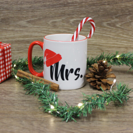mr-and-mrs-christmas-mug-3 mr-and-mrs-christmas-mug-3