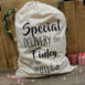special-delivery-christmas-sack-2
