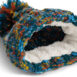 twister-pom-pom-beanie-2