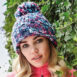 twister-pom-pom-beanie