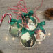 wooden-photo-bauble-decoration-1