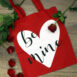 be-mine-cotton-shopper-bag-fmbrandinggifts-1