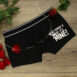 i-licked-it-so-its-mine-boxers-fmbrandinggifts-1