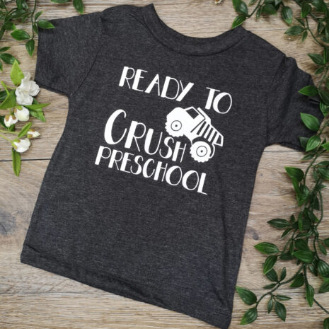 ready-to-crush-playgroup-tshirt