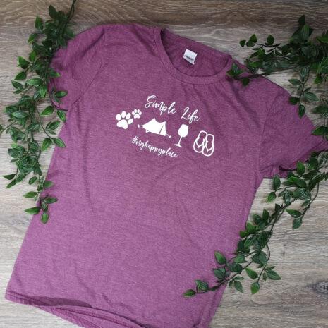 simple-life-my-happy-place simple-life-my-happy-place