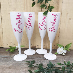 pink-champagne-glasses