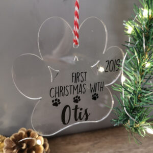 paw-print-bauble