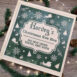 vintage-christmas-box