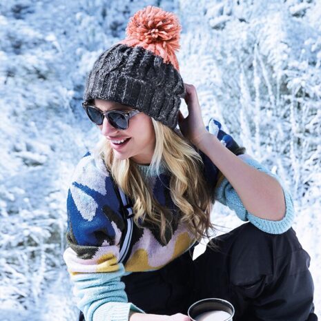 bb437_beanie_2 Apres Beanie