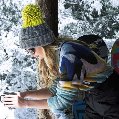 bb437_beanie_3 Apres Beanie