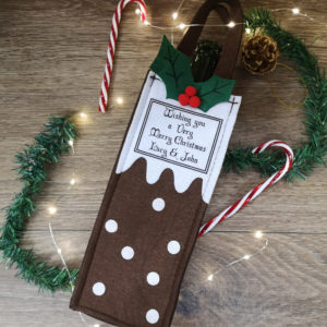 christmas-pudding-wine-bag
