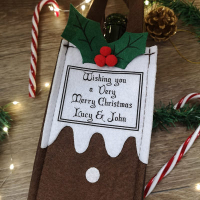 pudding-christmas-wine-bag