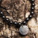 Hematite woo way bracelet fmbranding gifts