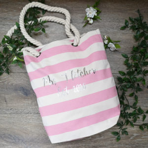 beach-bag