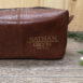 wash-bag-brown