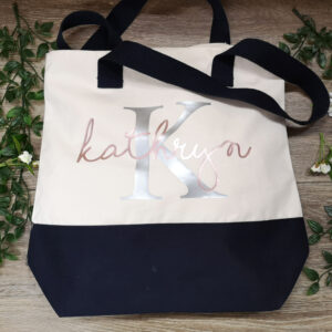 navy-shopping-bag