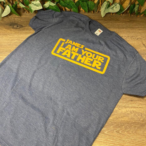 I am your Father T-Shirt