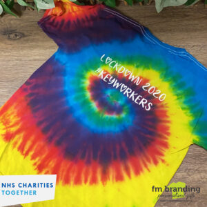 nhs-keyworker-tshirt