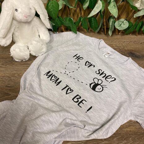 mom-to-bee-tshirt mom-to-bee-tshirt