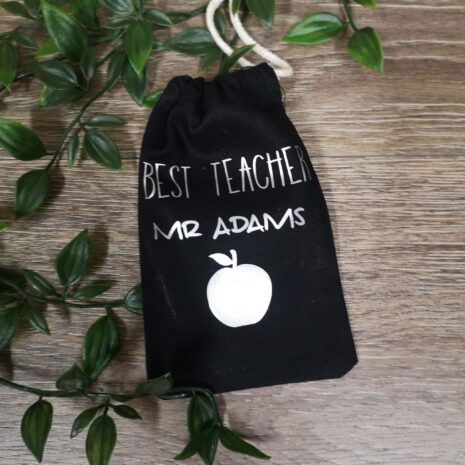 best-teacher-small-bag