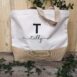 initial-tote-bag