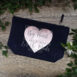 it-takes-a-big-heart-makeup-bag-front