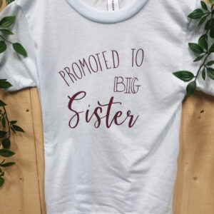 promoted-to-big-sister-tshirt