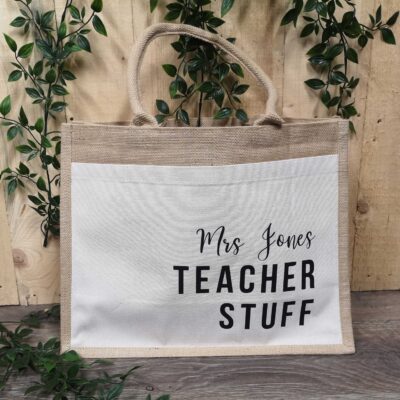 teacher-stuff-bag