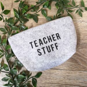 teacher-stuff-makeup-case