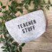 teacher-stuff-makeup-case