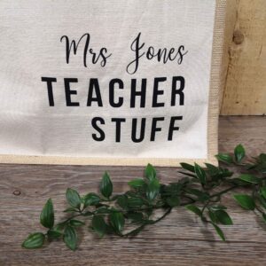 teacher-stuff-tote-bag