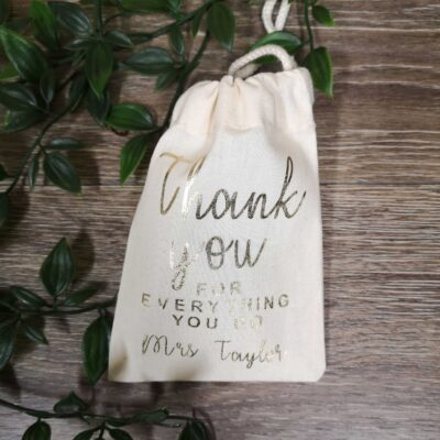 thank-you-for-everything-little-bag