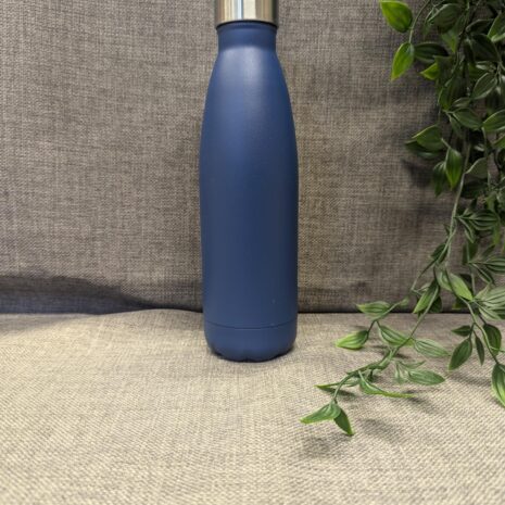 1000045912 1000045912