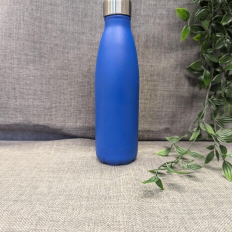 1000045913 1000045913