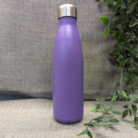 1000045915 1000045915