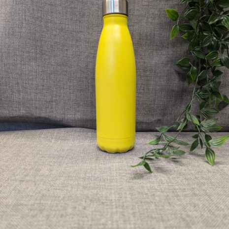 1000045916 1000045916