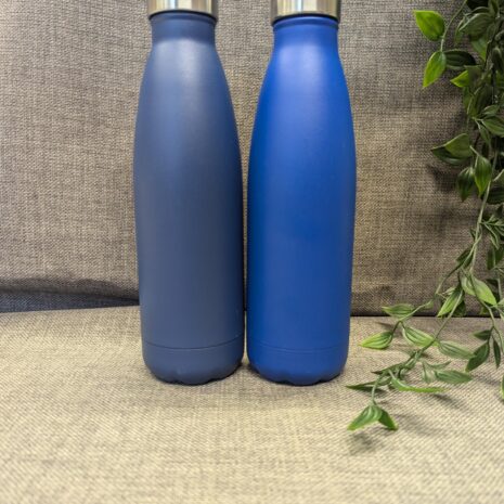 1000045918 1000045918